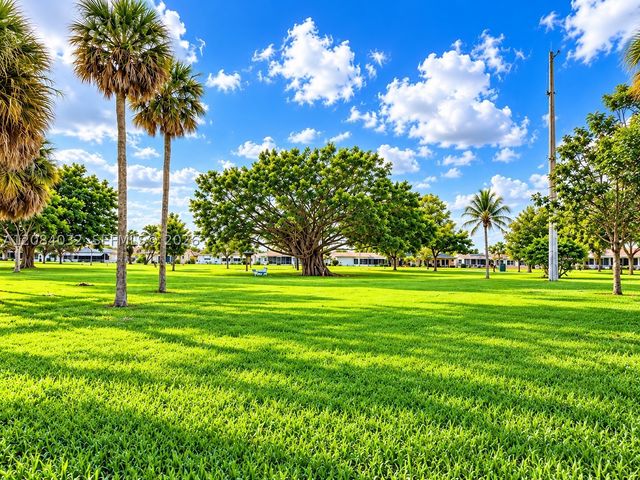 4719 NW 44th Ct, Tamarac, FL 33319
