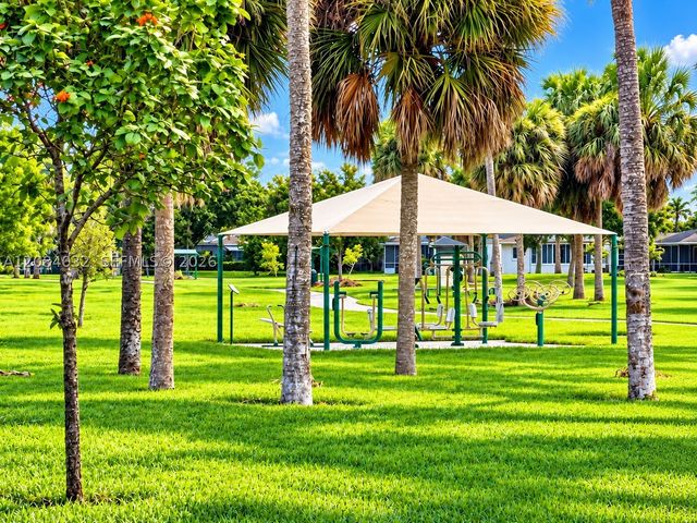 4719 NW 44th Ct, Tamarac, FL 33319