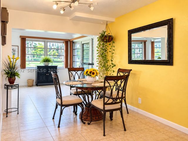 4719 NW 44th Ct, Tamarac, FL 33319