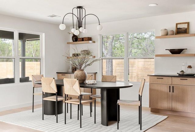 2005 Pompton DR, Austin, TX 78757