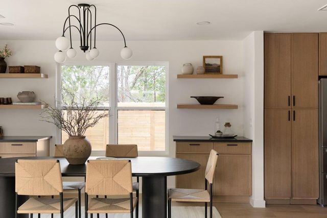 2005 Pompton DR, Austin, TX 78757