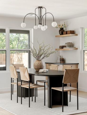 2005 Pompton DR, Austin, TX 78757