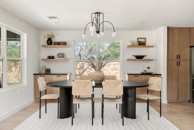 2005 Pompton DR, Austin, TX 78757