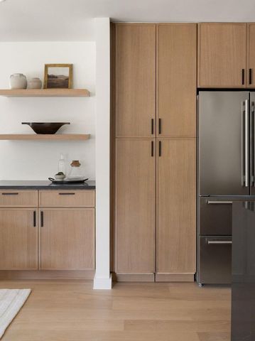 2005 Pompton DR, Austin, TX 78757