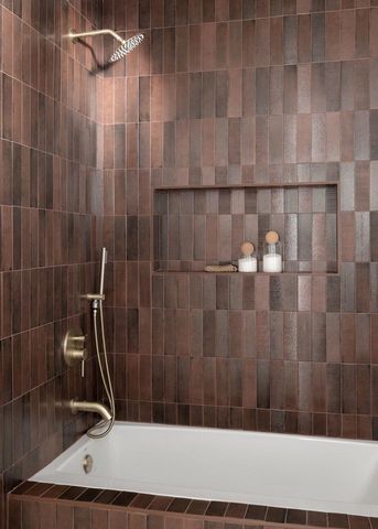 2005 Pompton DR, Austin, TX 78757