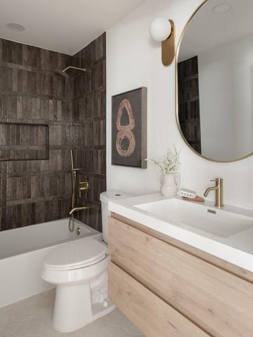 2005 Pompton DR, Austin, TX 78757