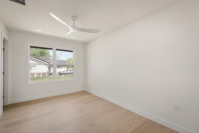 2005 Pompton DR, Austin, TX 78757