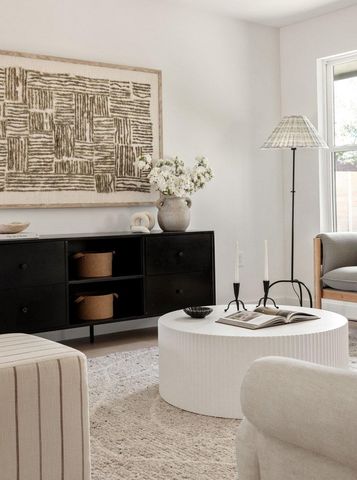 2005 Pompton DR, Austin, TX 78757