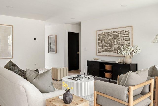 2005 Pompton DR, Austin, TX 78757