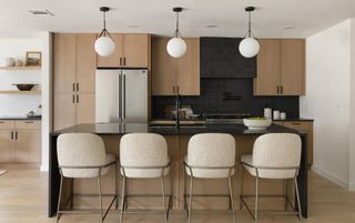 2005 Pompton DR, Austin, TX 78757