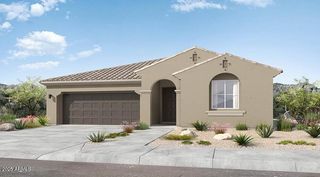 25512 N 148TH Drive, Surprise, AZ 85387