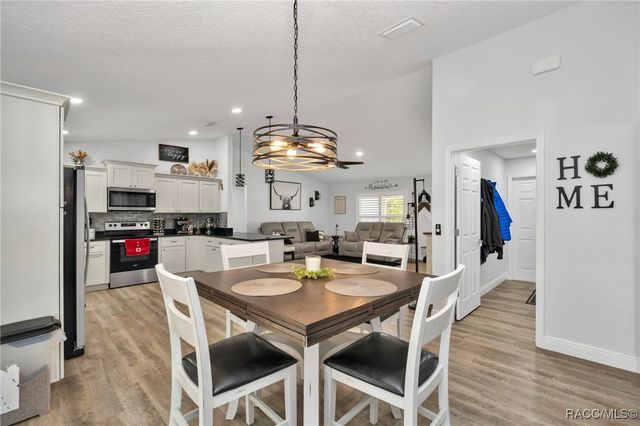 5485 N Pecos Terrace, Beverly Hills, FL 34465