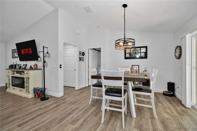 5485 N Pecos Terrace, Beverly Hills, FL 34465