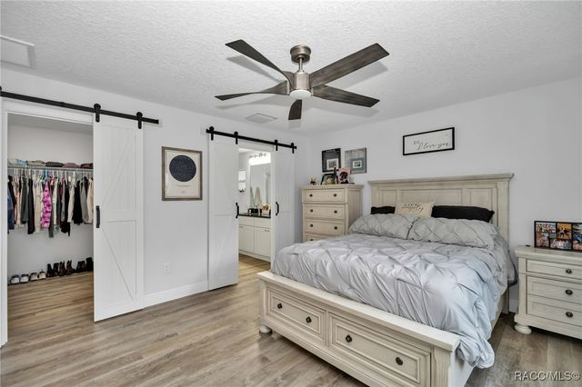 5485 N Pecos Terrace, Beverly Hills, FL 34465