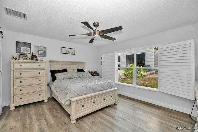 5485 N Pecos Terrace, Beverly Hills, FL 34465