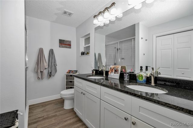 5485 N Pecos Terrace, Beverly Hills, FL 34465