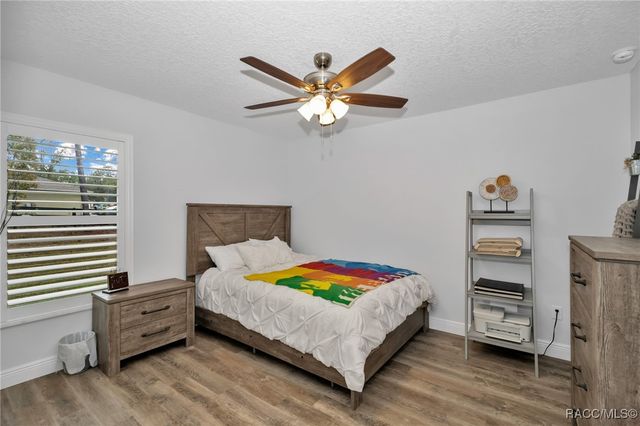 5485 N Pecos Terrace, Beverly Hills, FL 34465