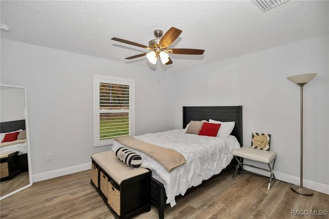 5485 N Pecos Terrace, Beverly Hills, FL 34465