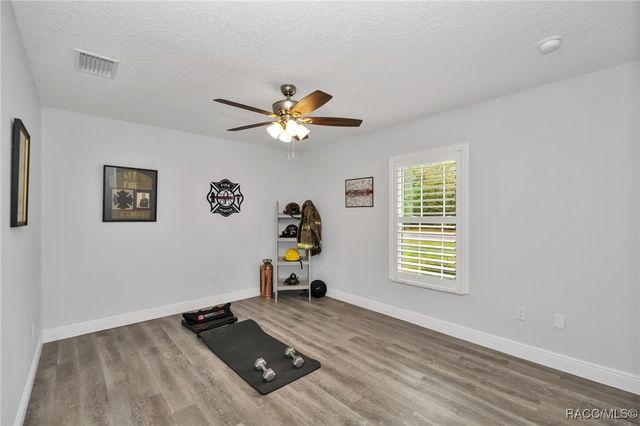 5485 N Pecos Terrace, Beverly Hills, FL 34465