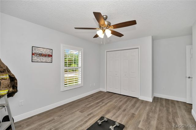 5485 N Pecos Terrace, Beverly Hills, FL 34465