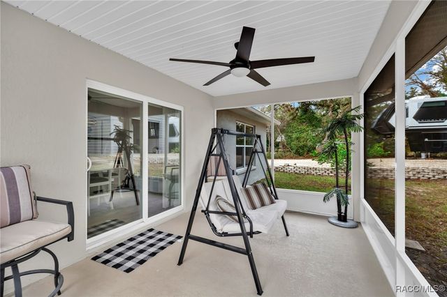 5485 N Pecos Terrace, Beverly Hills, FL 34465