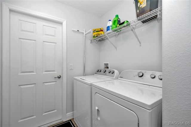 5485 N Pecos Terrace, Beverly Hills, FL 34465