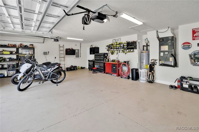 5485 N Pecos Terrace, Beverly Hills, FL 34465