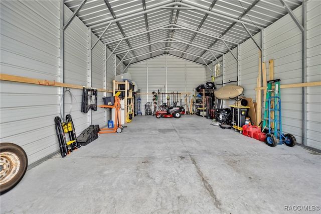 5485 N Pecos Terrace, Beverly Hills, FL 34465