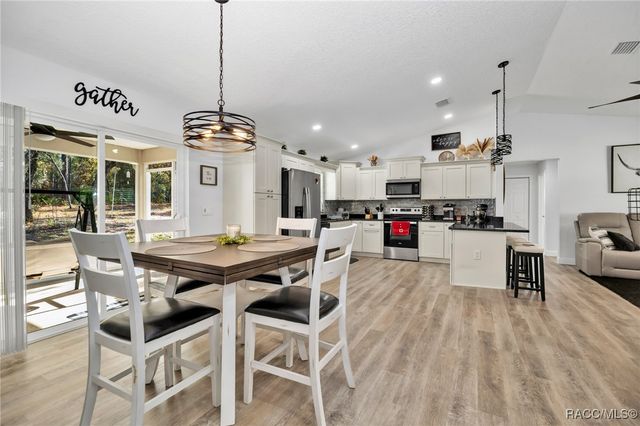 5485 N Pecos Terrace, Beverly Hills, FL 34465