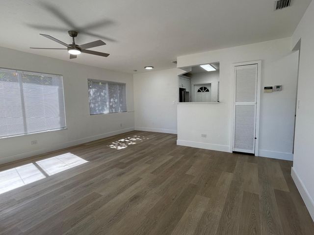1635 NE 160th Street, North Miami Beach, FL 33162