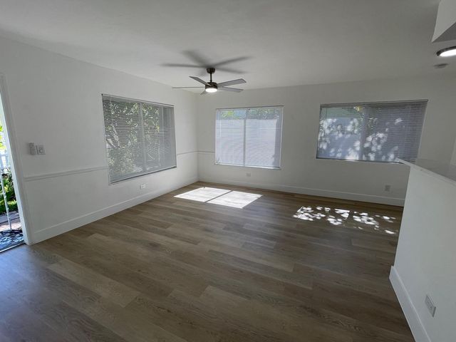 1635 NE 160th Street, North Miami Beach, FL 33162