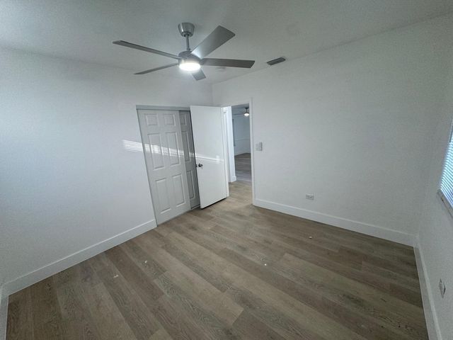 1635 NE 160th Street, North Miami Beach, FL 33162