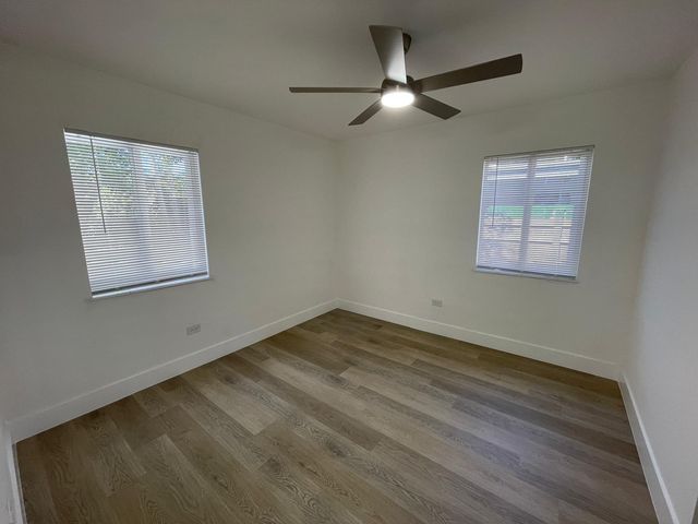 1635 NE 160th Street, North Miami Beach, FL 33162