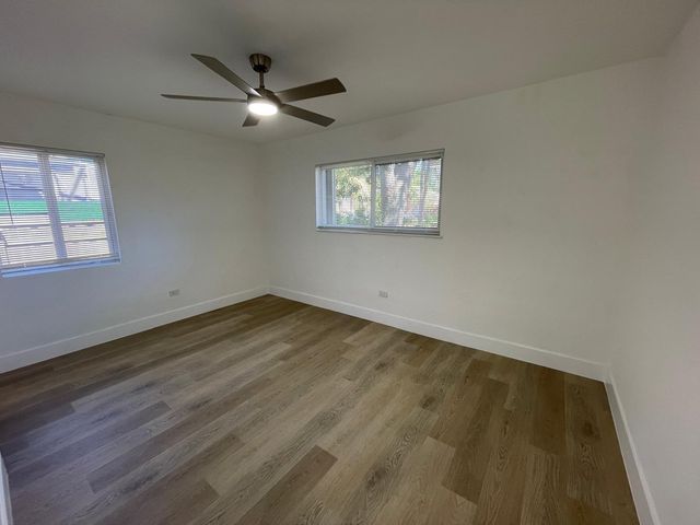 1635 NE 160th Street, North Miami Beach, FL 33162