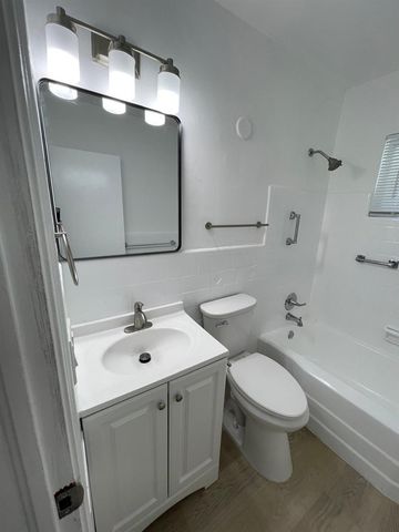 1635 NE 160th Street, North Miami Beach, FL 33162