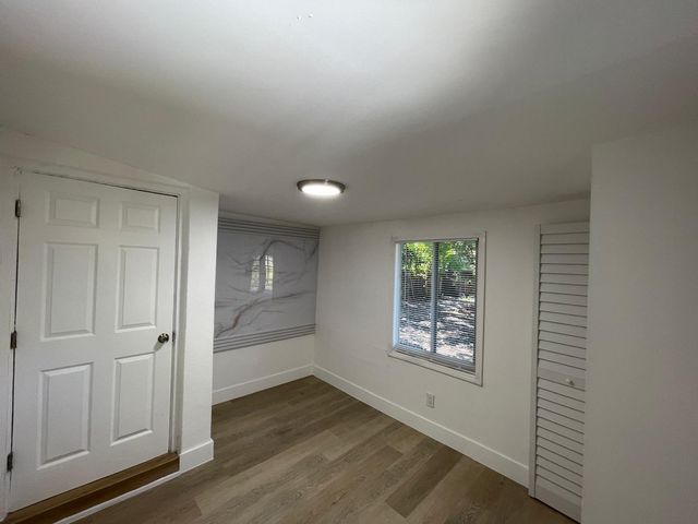 1635 NE 160th Street, North Miami Beach, FL 33162