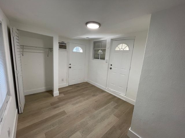 1635 NE 160th Street, North Miami Beach, FL 33162