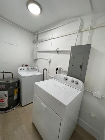 1635 NE 160th Street, North Miami Beach, FL 33162