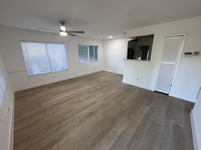 1635 NE 160th Street, North Miami Beach, FL 33162