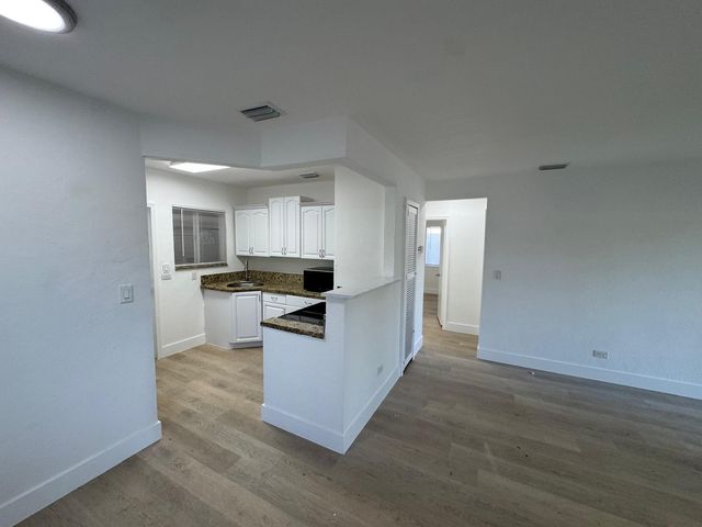 1635 NE 160th Street, North Miami Beach, FL 33162