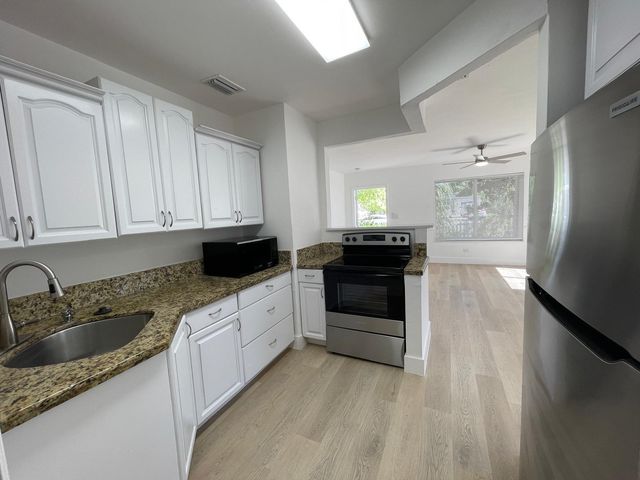 1635 NE 160th Street, North Miami Beach, FL 33162