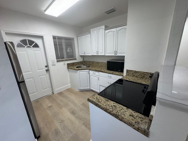 1635 NE 160th Street, North Miami Beach, FL 33162