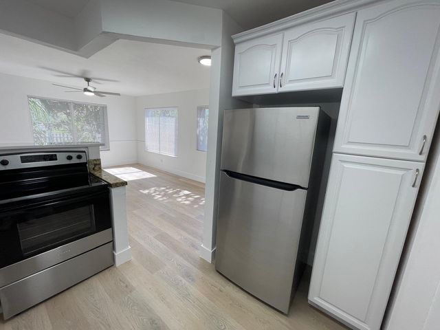 1635 NE 160th Street, North Miami Beach, FL 33162