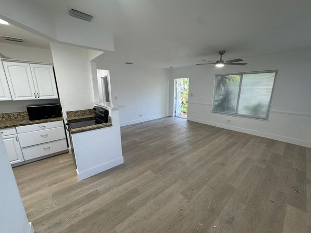 1635 NE 160th Street, North Miami Beach, FL 33162