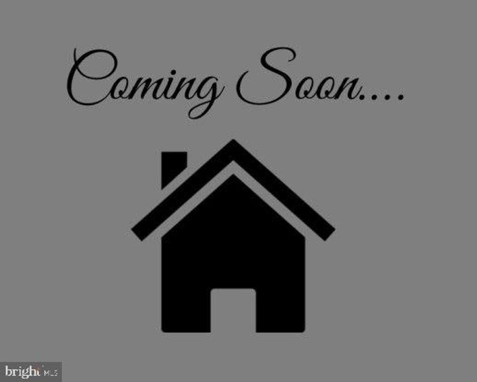1698 POLES RD, Baltimore, MD 21221