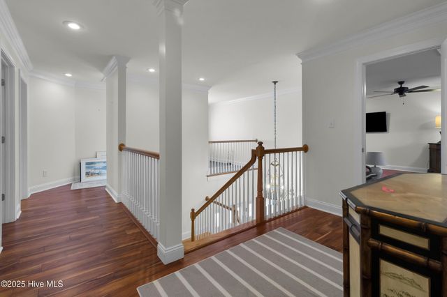 2113 Hidden Harbor Drive, New Bern, NC 28562