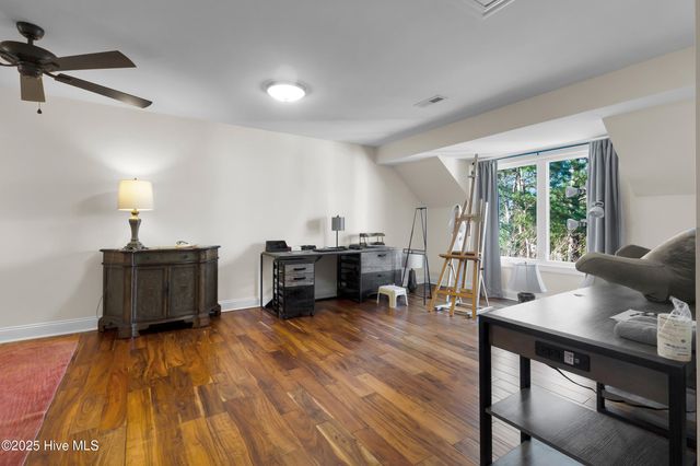 2113 Hidden Harbor Drive, New Bern, NC 28562