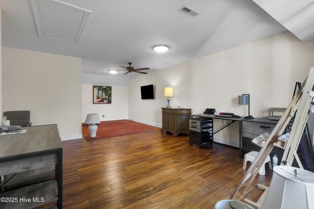 2113 Hidden Harbor Drive, New Bern, NC 28562