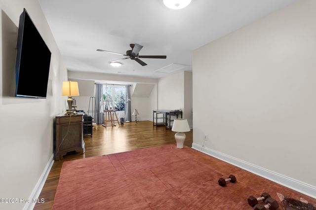 2113 Hidden Harbor Drive, New Bern, NC 28562