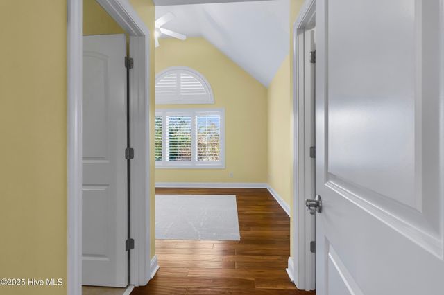 2113 Hidden Harbor Drive, New Bern, NC 28562